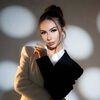 hjulianna